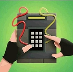 反恐拆弹模拟器官方最新版