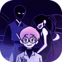 幽灵事务所1通用版