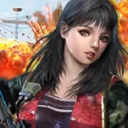 枪战荣耀精英游戏无广告版