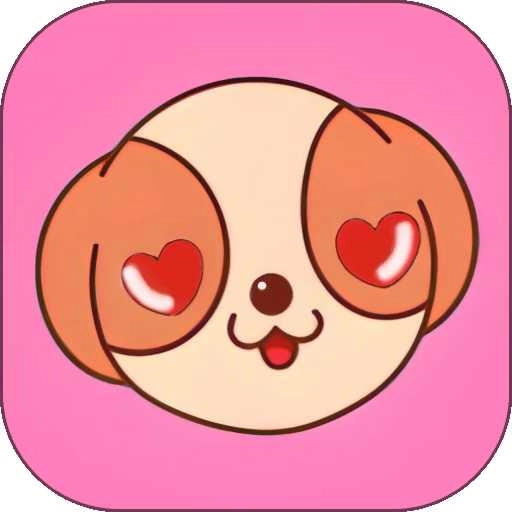 细狗视频最新免费版