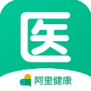 医蝶谷直装版