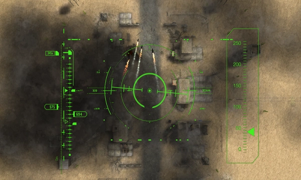 全民指挥官(附激活码)手机正版图3