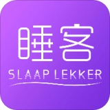 睡客安卓免费版