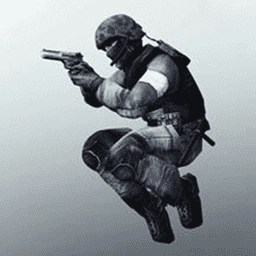 疯狂弹跳手机最新版