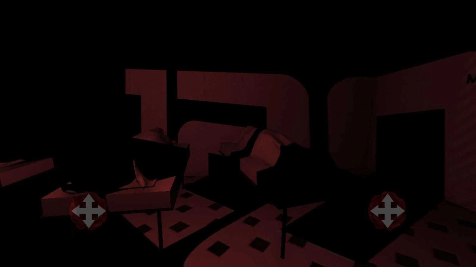 来自地狱最新免费版图1