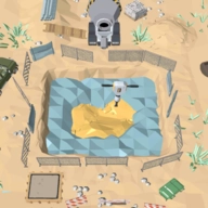 模拟建筑3D手游免费版