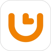 本地出行司机端免费版