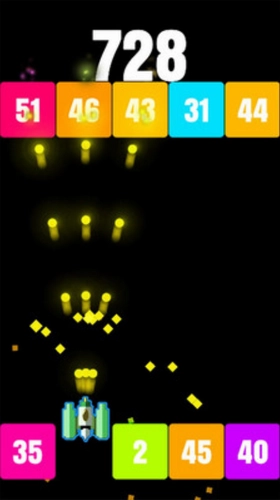 空袭大战游戏最新版图3