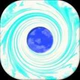 筑梦庄园最新免费版