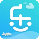 乐游游旅游免费版