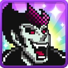 勇者别嚣张官方版