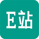 e站(EhViewer)绿色版 v1.0.3