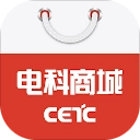 电科商城cetc最新免费版