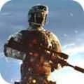 血色突击队(FPS解救任务)手机版