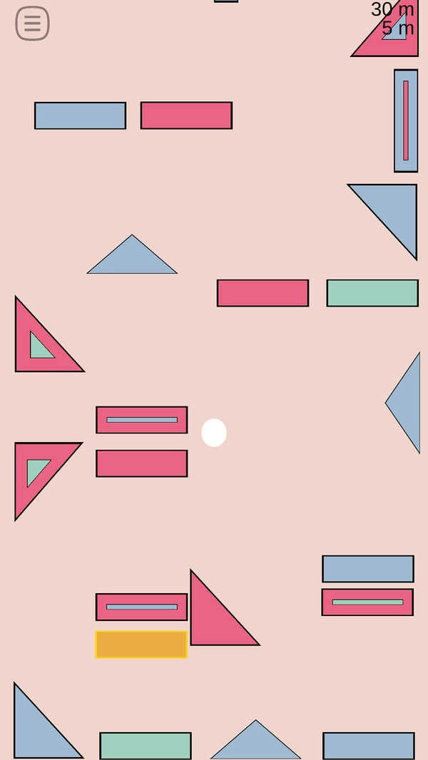 子弹时间手游无广告版图3