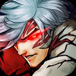 乱斗之王游戏安装包