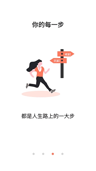 不做控免费版图3