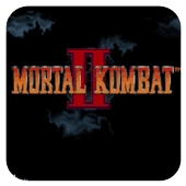 真人快打2手游版