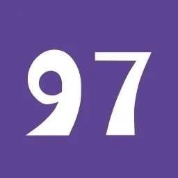 97视频无广告版
