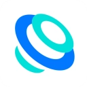 磁力快创官方版