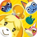 动物森友会游戏无广告版