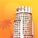 洛杉矶罪恶之城直装版