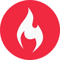 温控拜拜无广告版