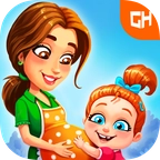 美味餐厅18无广告版