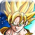 龙珠掌上战斗免费原版