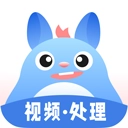 龙猫水印大师免费原版