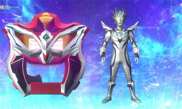 捷德升华器安卓直装版图5