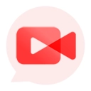 屏幕录制视频官方版