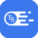 图视去水印手机版