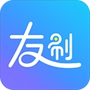 友刷手机正版
