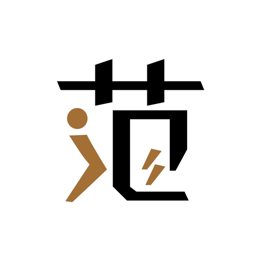 穿范儿手机正版