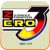 少年街霸3官方版