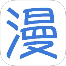 漫蛙3官方正版
