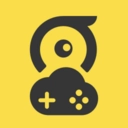 布卡云电脑游戏无广告版