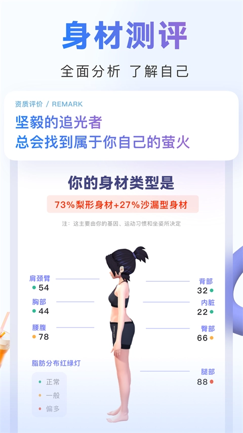 当燃免费原版图2
