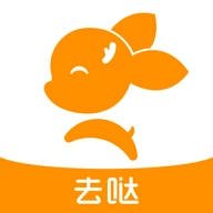 去上网正版