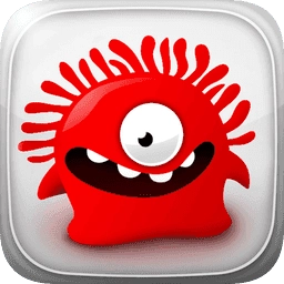 果冻防御手游直装版