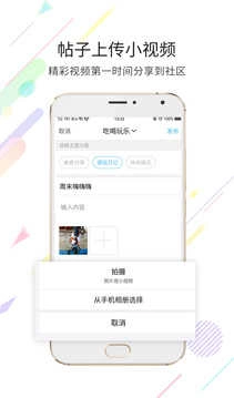 玉溪高古楼网站原版图2