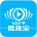 微视宝最新版