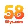 58视频手机免费版