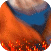 龙珠世界游戏安装包