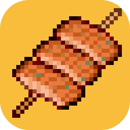 淄博烧烤模拟器手游免费版