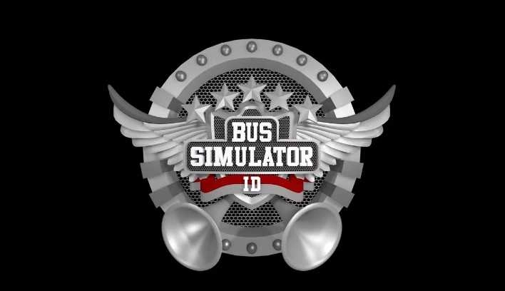 印尼巴士模拟器联机游戏纯净最新版图2