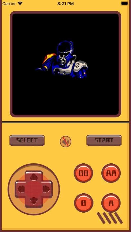 特救指令直装版图3