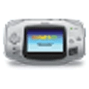 gameboid模拟器安卓官方版
