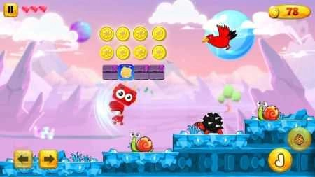 君主王国建造手机正版图3